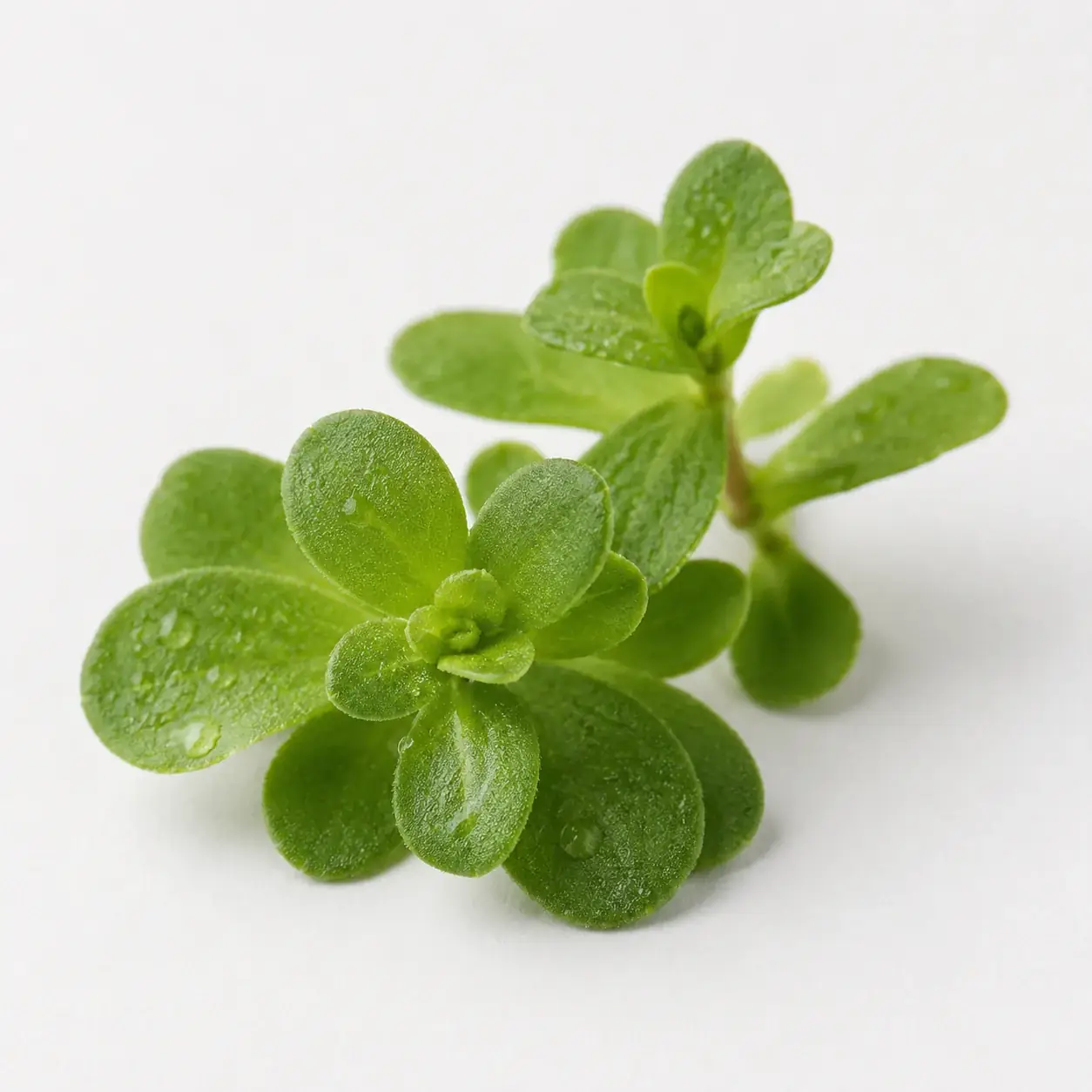 Mind Vault ingredient