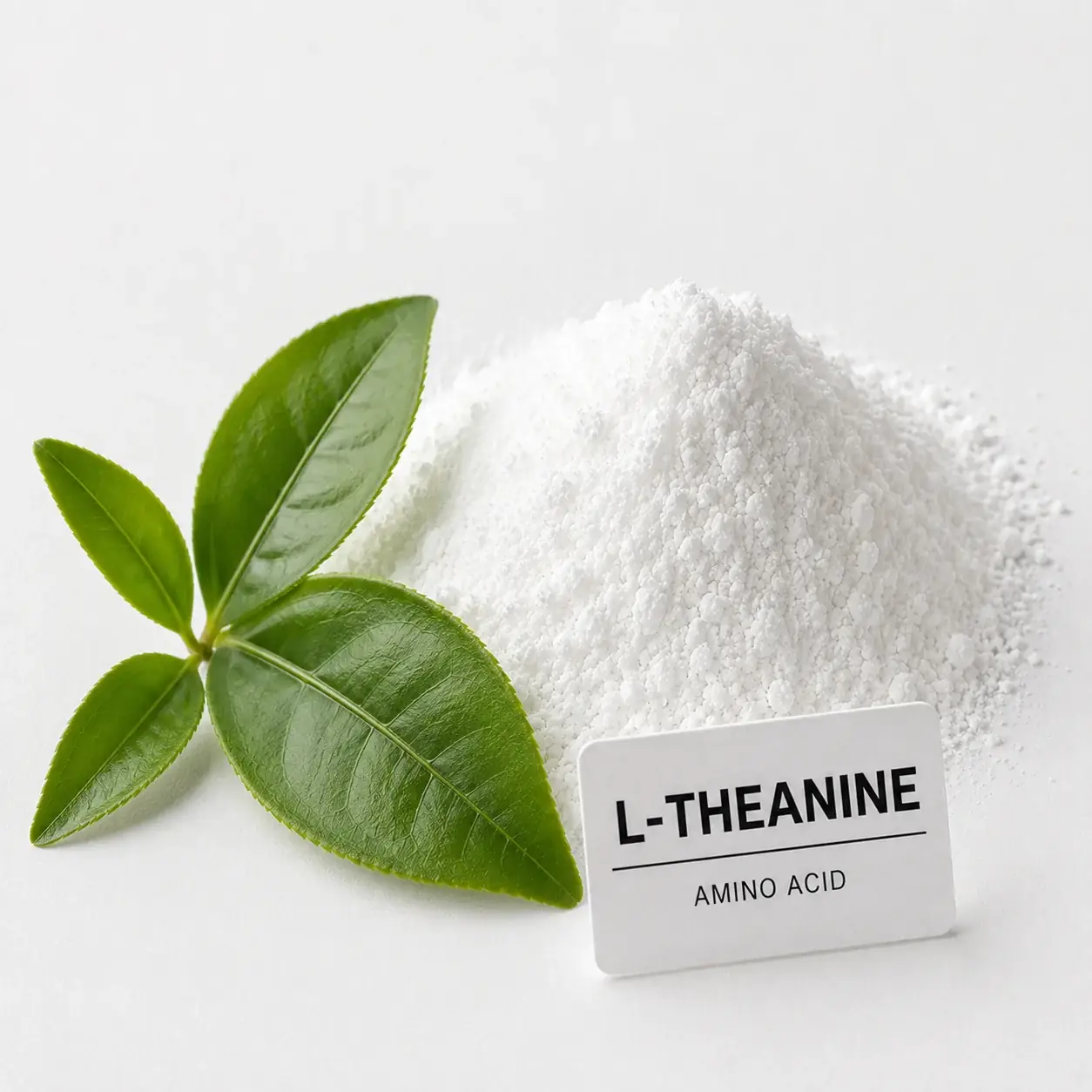 Mind Vault ingredient